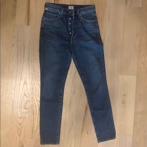 Citizens of Humanity Jeans